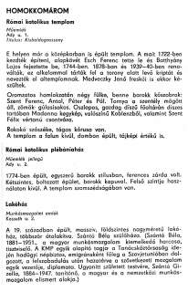 Homokkomárom - Zala megye műemlékei 1977 060-061old.jpg